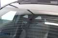 Mercedes-Benz A 250 e AMG Limousine | Pano Night Sfeer ACC Cam Wide Ca Bleu - thumbnail 30