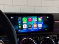 Mercedes-Benz A 250 e AMG Limousine | Pano Night Sfeer ACC Cam Wide Ca Bleu - thumbnail 31
