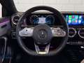 Mercedes-Benz A 250 e AMG Limousine | Pano Night Sfeer ACC Cam Wide Ca Bleu - thumbnail 39