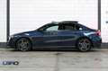 Mercedes-Benz A 250 e AMG Limousine | Pano Night Sfeer ACC Cam Wide Ca Bleu - thumbnail 17