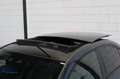 Mercedes-Benz A 250 e AMG Limousine | Pano Night Sfeer ACC Cam Wide Ca Bleu - thumbnail 28