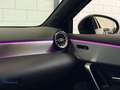 Mercedes-Benz A 250 e AMG Limousine | Pano Night Sfeer ACC Cam Wide Ca Bleu - thumbnail 43