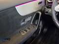 Mercedes-Benz A 250 e AMG Limousine | Pano Night Sfeer ACC Cam Wide Ca Bleu - thumbnail 34