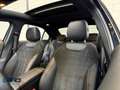 Mercedes-Benz A 250 e AMG Limousine | Pano Night Sfeer ACC Cam Wide Ca Bleu - thumbnail 4