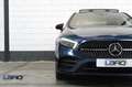 Mercedes-Benz A 250 e AMG Limousine | Pano Night Sfeer ACC Cam Wide Ca Bleu - thumbnail 19