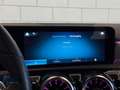 Mercedes-Benz A 250 e AMG Limousine | Pano Night Sfeer ACC Cam Wide Ca Bleu - thumbnail 48