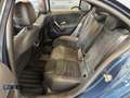 Mercedes-Benz A 250 e AMG Limousine | Pano Night Sfeer ACC Cam Wide Ca Bleu - thumbnail 14