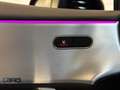 Mercedes-Benz A 250 e AMG Limousine | Pano Night Sfeer ACC Cam Wide Ca Bleu - thumbnail 44