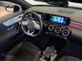 Mercedes-Benz A 250 e AMG Limousine | Pano Night Sfeer ACC Cam Wide Ca Bleu - thumbnail 27