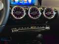 Mercedes-Benz A 250 e AMG Limousine | Pano Night Sfeer ACC Cam Wide Ca Bleu - thumbnail 42