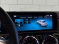 Mercedes-Benz A 250 e AMG Limousine | Pano Night Sfeer ACC Cam Wide Ca Bleu - thumbnail 16
