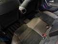 Mercedes-Benz A 250 e AMG Limousine | Pano Night Sfeer ACC Cam Wide Ca Bleu - thumbnail 36