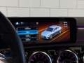 Mercedes-Benz A 250 e AMG Limousine | Pano Night Sfeer ACC Cam Wide Ca Bleu - thumbnail 32