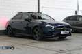 Mercedes-Benz A 250 e AMG Limousine | Pano Night Sfeer ACC Cam Wide Ca Bleu - thumbnail 26