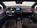 Mercedes-Benz A 250 e AMG Limousine | Pano Night Sfeer ACC Cam Wide Ca Bleu - thumbnail 7