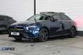 Mercedes-Benz A 250 e AMG Limousine | Pano Night Sfeer ACC Cam Wide Ca Bleu - thumbnail 5