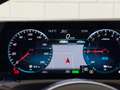 Mercedes-Benz A 250 e AMG Limousine | Pano Night Sfeer ACC Cam Wide Ca Bleu - thumbnail 25