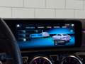 Mercedes-Benz A 250 e AMG Limousine | Pano Night Sfeer ACC Cam Wide Ca Bleu - thumbnail 22