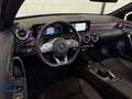 Mercedes-Benz A 250 e AMG Limousine | Pano Night Sfeer ACC Cam Wide Ca Bleu - thumbnail 3
