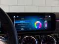 Mercedes-Benz A 250 e AMG Limousine | Pano Night Sfeer ACC Cam Wide Ca Bleu - thumbnail 11
