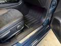 Mercedes-Benz A 250 e AMG Limousine | Pano Night Sfeer ACC Cam Wide Ca Bleu - thumbnail 38