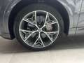 Audi SQ8 4.0 V8 tdi mhev 4 tiptronic  FULL OPT-IVA  DEDUC. Gris - thumbnail 11