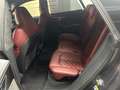 Audi SQ8 4.0 V8 tdi mhev 4 tiptronic  FULL OPT-IVA  DEDUC. Gris - thumbnail 15