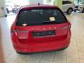 Skoda Scala Ambition 1.0 TSI LED+Klima+Tempomat+Isofix+Start/S Rouge - thumbnail 7