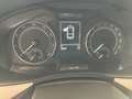 Skoda Scala Ambition 1.0 TSI LED+Klima+Tempomat+Isofix+Start/S Rouge - thumbnail 17