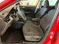 Skoda Scala Ambition 1.0 TSI LED+Klima+Tempomat+Isofix+Start/S Rouge - thumbnail 13