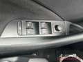 Skoda Scala Ambition 1.0 TSI LED+Klima+Tempomat+Isofix+Start/S Rouge - thumbnail 12
