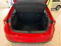 Skoda Scala Ambition 1.0 TSI LED+Klima+Tempomat+Isofix+Start/S Rouge - thumbnail 8
