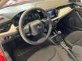 Skoda Scala Ambition 1.0 TSI LED+Klima+Tempomat+Isofix+Start/S Rouge - thumbnail 14