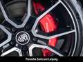 Porsche Taycan 4S Sport Turismo BOSE ACC  21Zoll 5Sitzer Weiß - thumbnail 12