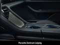 Porsche Taycan 4S Sport Turismo BOSE ACC  21Zoll 5Sitzer Weiß - thumbnail 27
