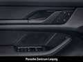 Porsche Taycan 4S Sport Turismo BOSE ACC  21Zoll 5Sitzer Weiß - thumbnail 20