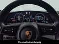 Porsche Taycan 4S Sport Turismo BOSE ACC  21Zoll 5Sitzer Weiß - thumbnail 26