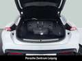Porsche Taycan 4S Sport Turismo BOSE ACC  21Zoll 5Sitzer Weiß - thumbnail 28