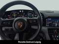 Porsche Taycan 4S Sport Turismo BOSE ACC  21Zoll 5Sitzer Weiß - thumbnail 25