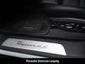 Porsche Taycan 4S Sport Turismo BOSE ACC  21Zoll 5Sitzer Weiß - thumbnail 22