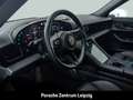 Porsche Taycan 4S Sport Turismo BOSE ACC  21Zoll 5Sitzer Weiß - thumbnail 18