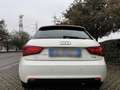 Audi A1 Sportback 1.2 tfsi Ambition - thumbnail 10