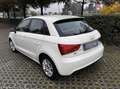 Audi A1 Sportback 1.2 tfsi Ambition - thumbnail 7