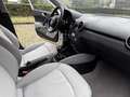 Audi A1 Sportback 1.2 tfsi Ambition - thumbnail 15