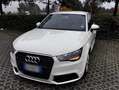 Audi A1 Sportback 1.2 tfsi Ambition - thumbnail 3