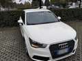 Audi A1 Sportback 1.2 tfsi Ambition - thumbnail 5