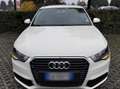 Audi A1 Sportback 1.2 tfsi Ambition - thumbnail 11