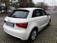 Audi A1 Sportback 1.2 tfsi Ambition - thumbnail 12