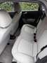 Audi A1 Sportback 1.2 tfsi Ambition - thumbnail 13