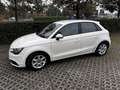 Audi A1 Sportback 1.2 tfsi Ambition - thumbnail 9